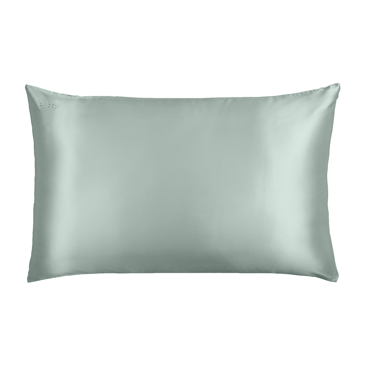 Pillowcase - Matcha - King