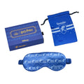 Sleep Mask - Harry Potter - Ravenclaw?