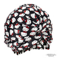 Blissy Bonnet - Hello Kitty