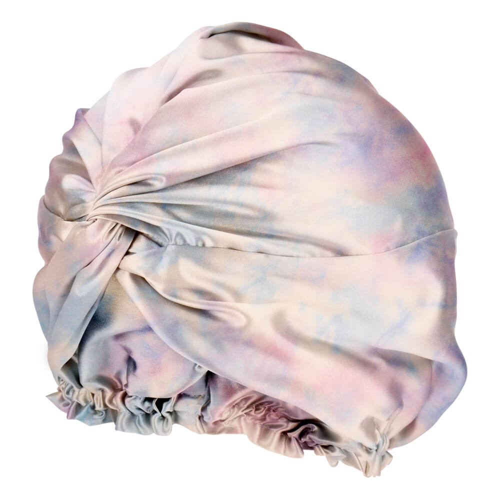 Blissy Bonnet - Tie Dye