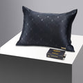 Pillowcase - Wicked? - Not Your Basic Witch - Queen
